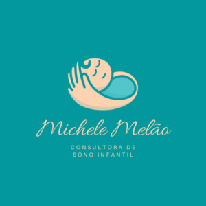 Michele consultora de Sono