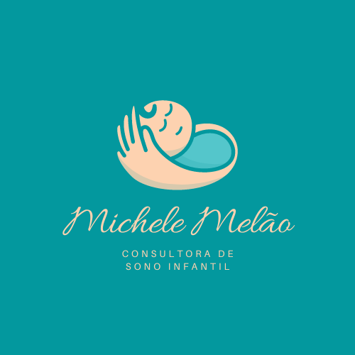 Michele consultora de Sono