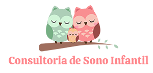 Consultoria do sono vale a pena