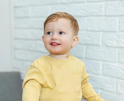 Consultoria de sono infantil