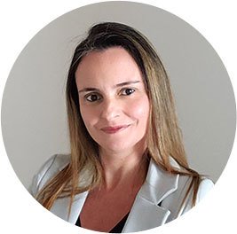 Especialista em Sono Infantil