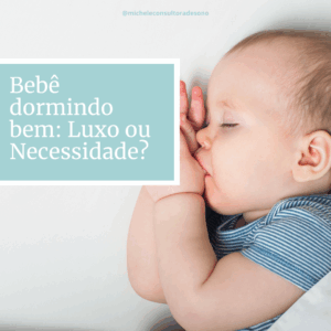 Sono Infantil